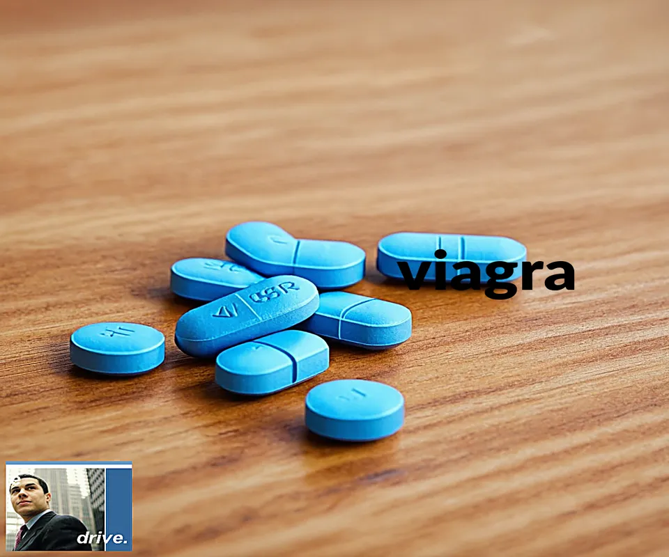 Viagra pfizer prezzo in farmacia